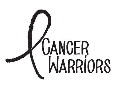 Cancer Warriors - Pew